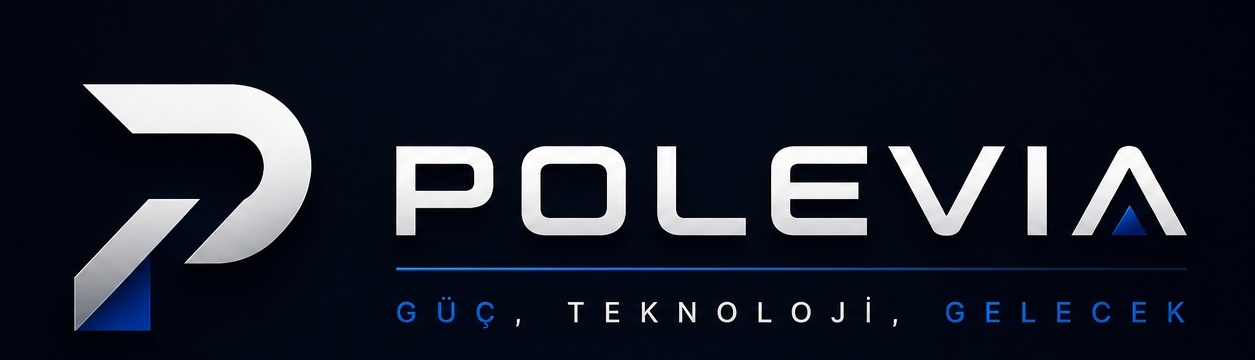 Polevia - Güç, Teknoloji, Gelecek